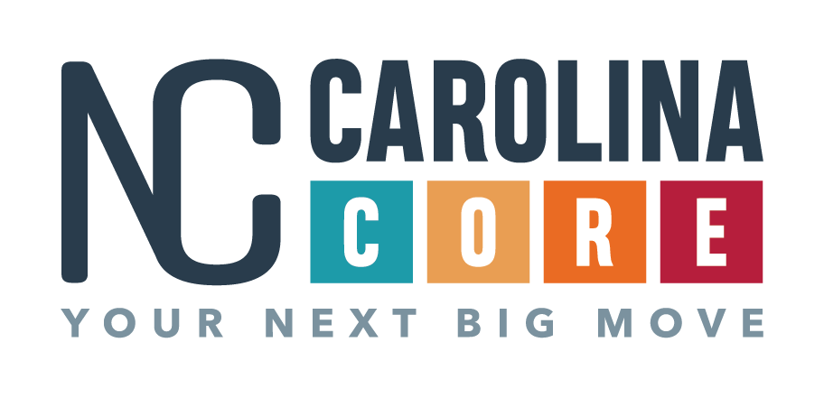 NC Carolina Core