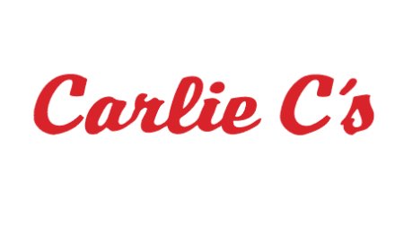 Carlie C's
