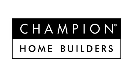 Champion Homebuilders