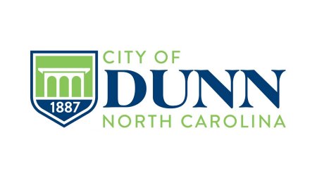 City of Dunn