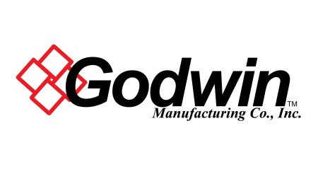 Godwin Manufacturing