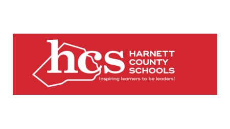 Harnett County Schools