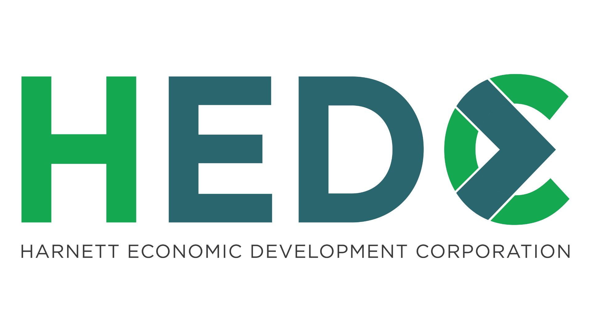 Harnett Economic Development Corporation Celebrates Progress, Appoints New Leadership at Annual Meeting