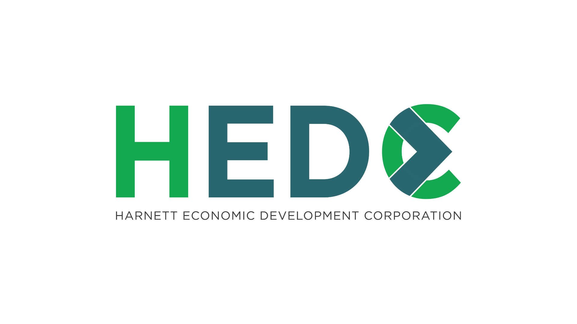 HEDC Celebrates Progress, Welcomes New Leadership at Annual Meeting
